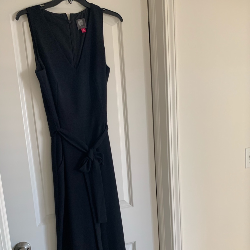 Vince Camuto Romper, full length